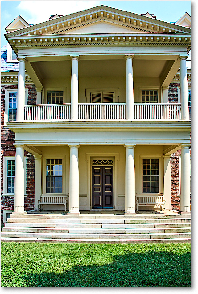 ShirleyPlantation_2006Jul__E0K7556 copy