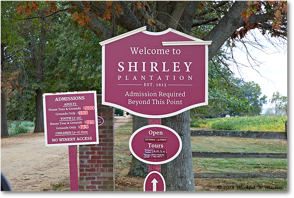 ShirleyPlantation_2019Oct_5D4A2102 copy