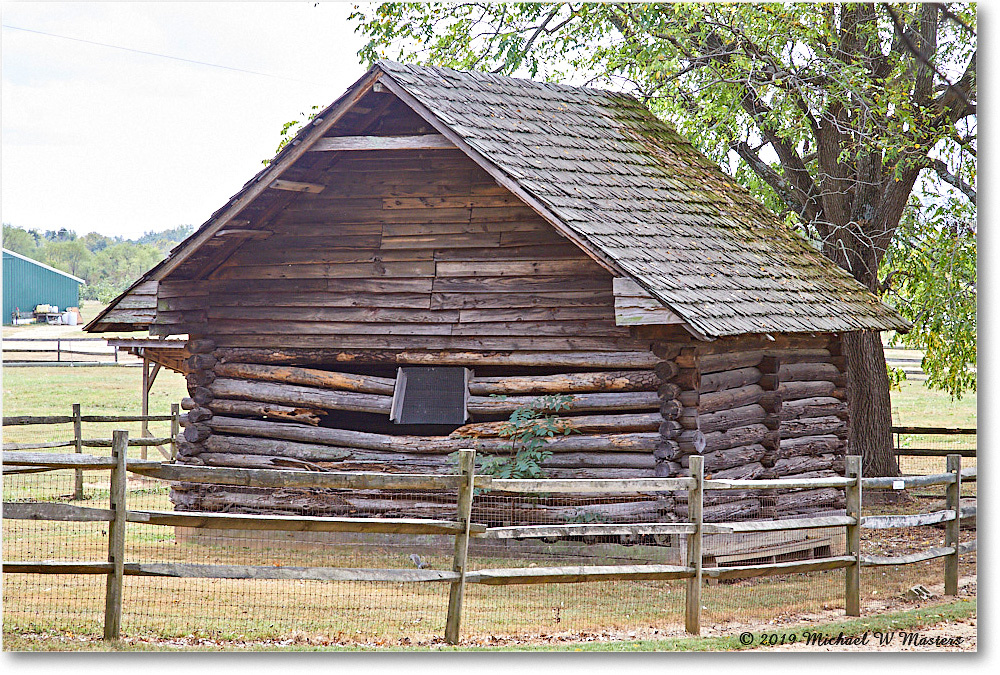 ShirleyPlantation_2019Oct_5D4A2103 copy