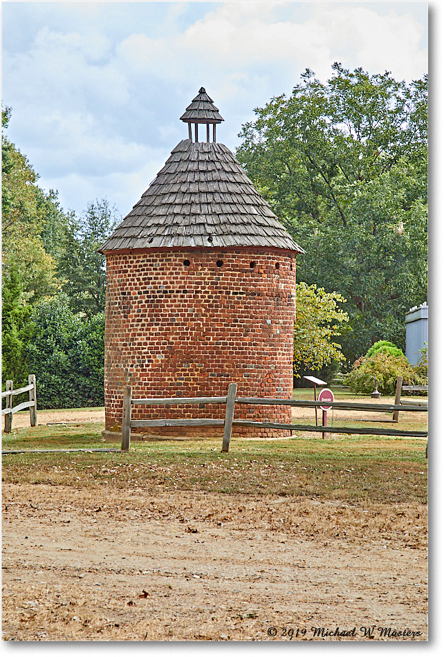 ShirleyPlantation_2019Oct_5D4A2104 copy