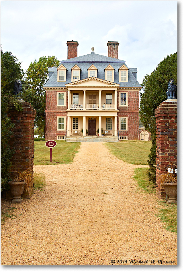 ShirleyPlantation_2019Oct_5D4A2115 copy