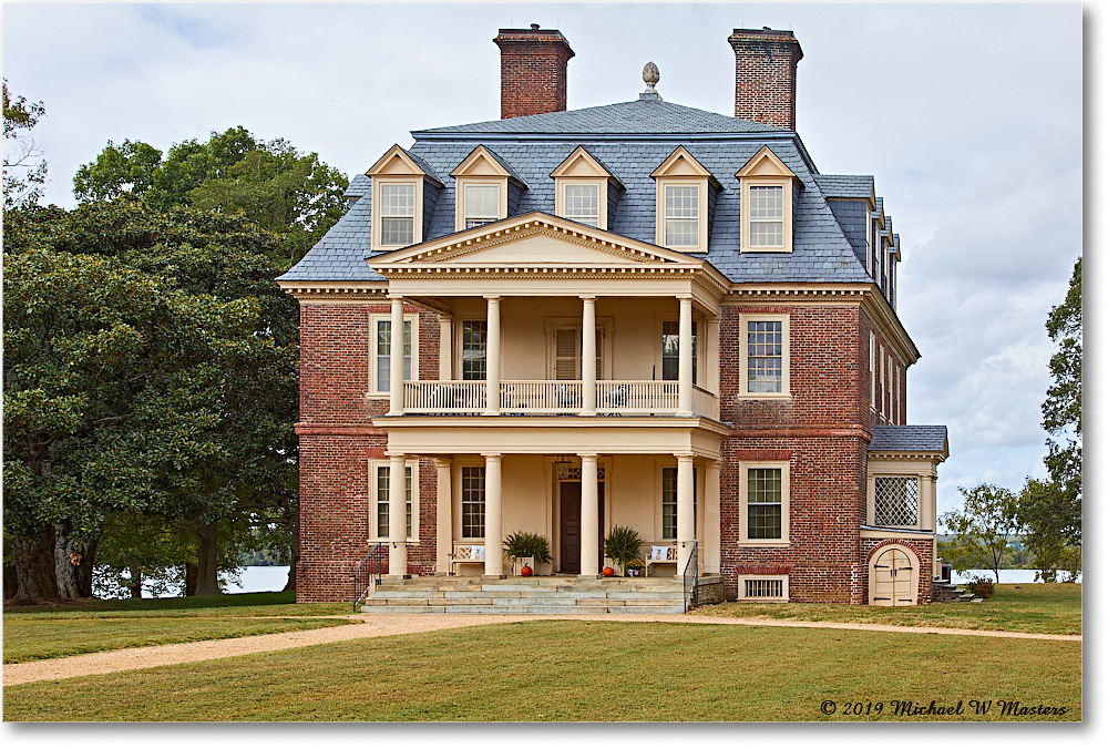 ShirleyPlantation_2019Oct_5D4A2117 copy