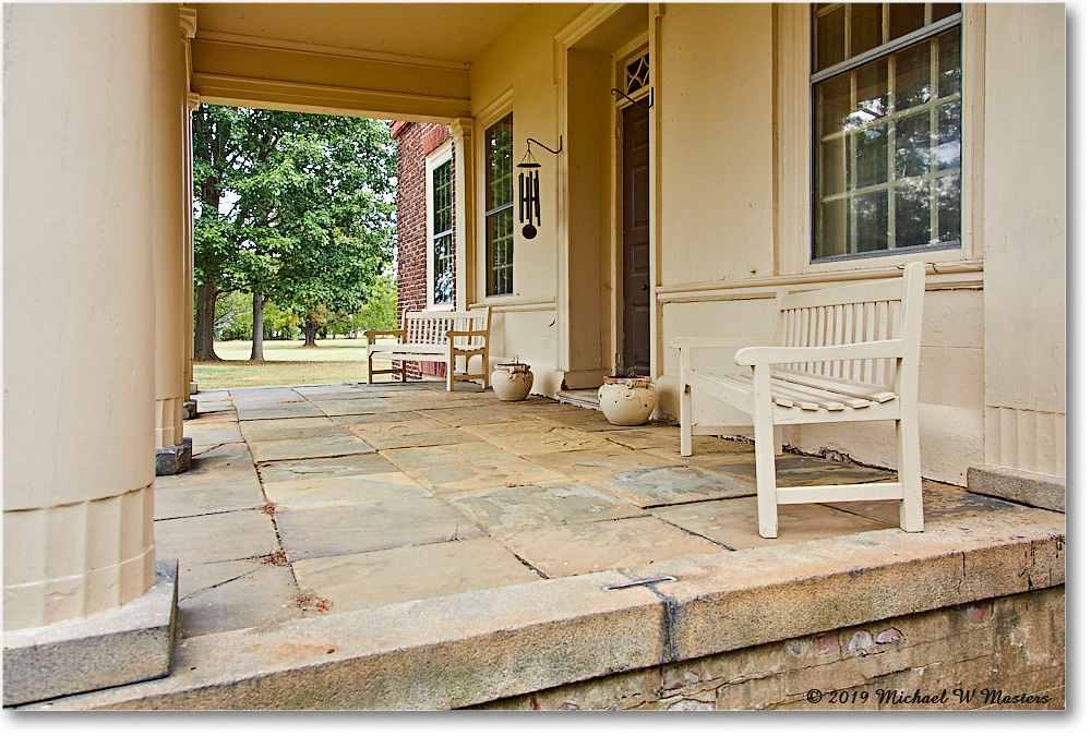ShirleyPlantation_2019Oct_5D4A2125 copy
