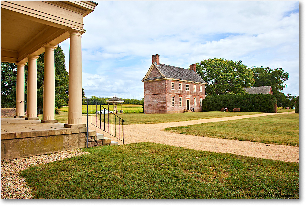 ShirleyPlantation_2019Oct_5D4A2131 copy