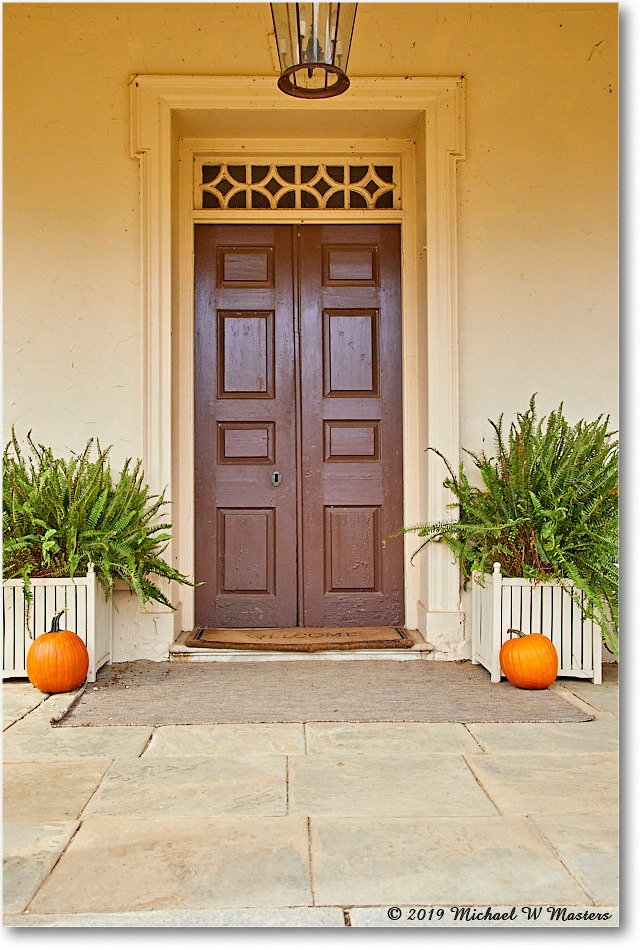 ShirleyPlantation_2019Oct_5D4A2135 copy