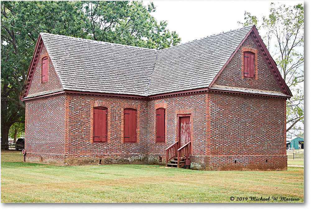 ShirleyPlantation_2019Oct_5D4A2140 copy