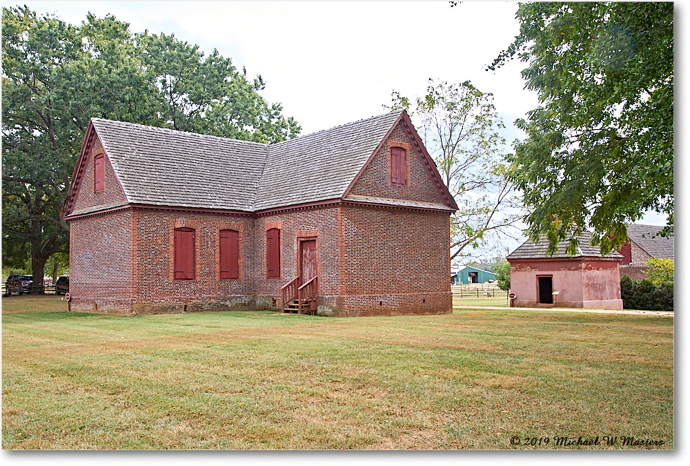 ShirleyPlantation_2019Oct_5D4A2141 copy