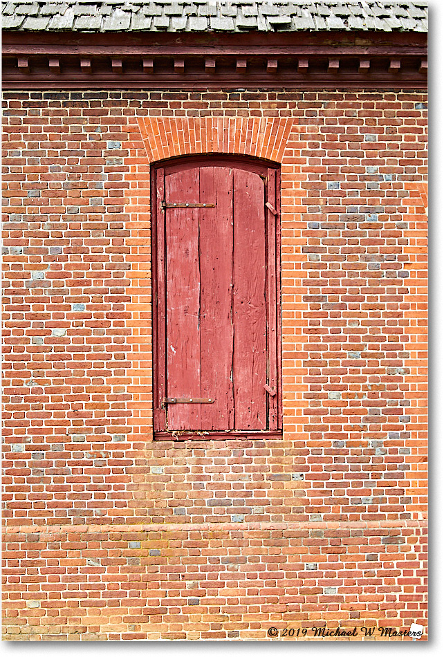 ShirleyPlantation_2019Oct_5D5A1700 copy