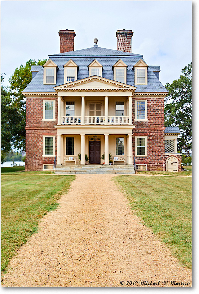 ShirleyPlantation_2019Oct_5D5A1704 copy