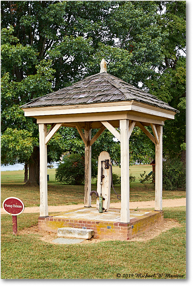 ShirleyPlantation_2019Oct_5D5A1710 copy