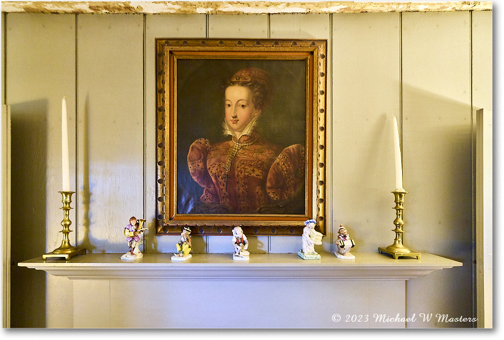 Portrait_StJamesHouse_2023Aug_R5A21310-12_HDR copy