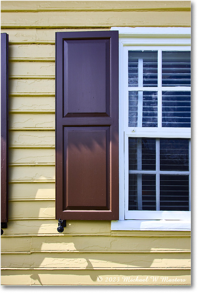 Shutter_StJamesHouse_2023Aug_R5B12824 copy