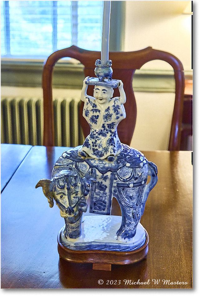 Statuette_DiningRoom_StJamesHouse_2023Aug_R5B12692-94_HDR copy