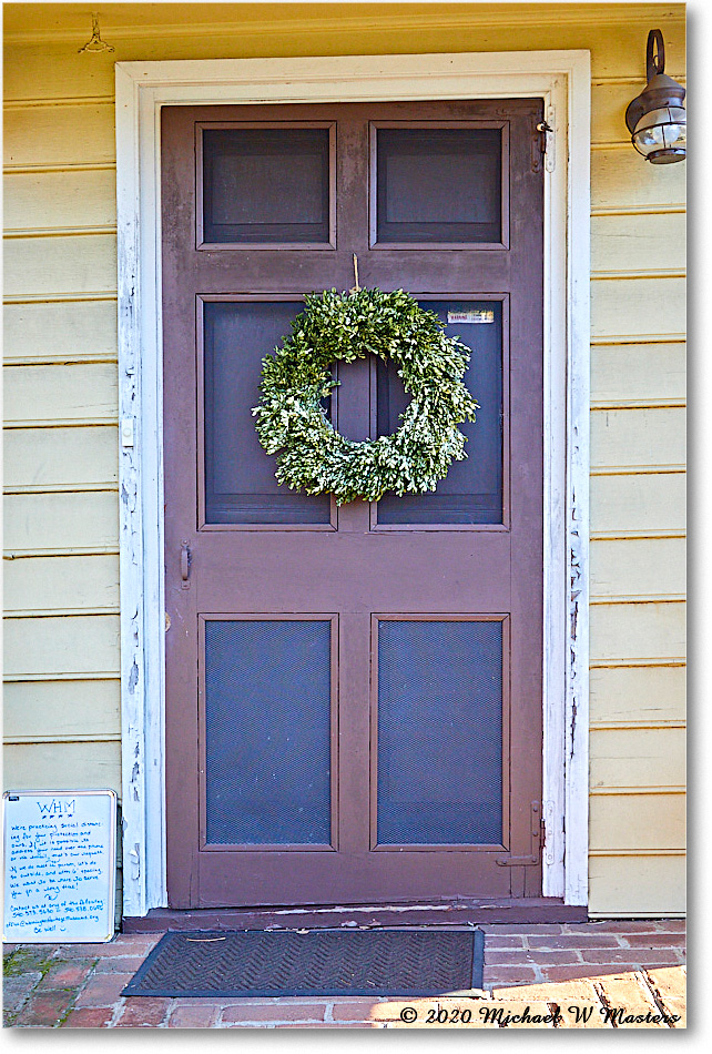 StJamesHouse_2020Dec_5D4A2706 copy