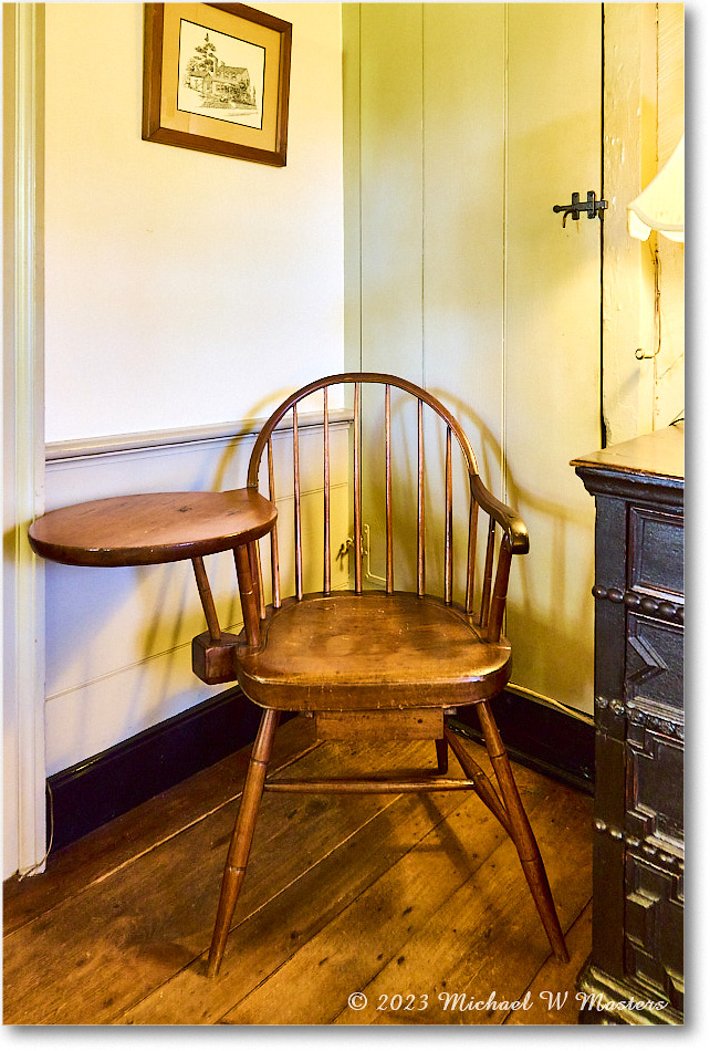 ArmChair_StJamesHouse_2023Aug_R5B12803-05_HDR copy