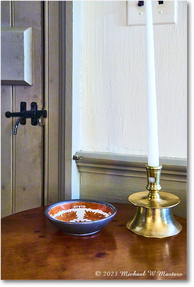 Candle_StJamesHouse_2023Aug_R5B12806 copy