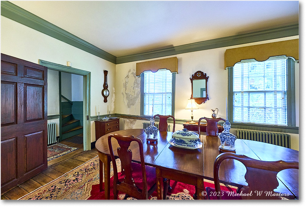 DiningRoom_StJamesHouse_2023Aug_R5A21250-52_HDR copy