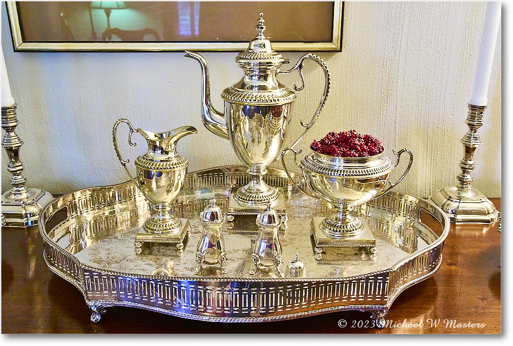DiningRoom_StJamesHouse_2023Aug_R5B12728 copy