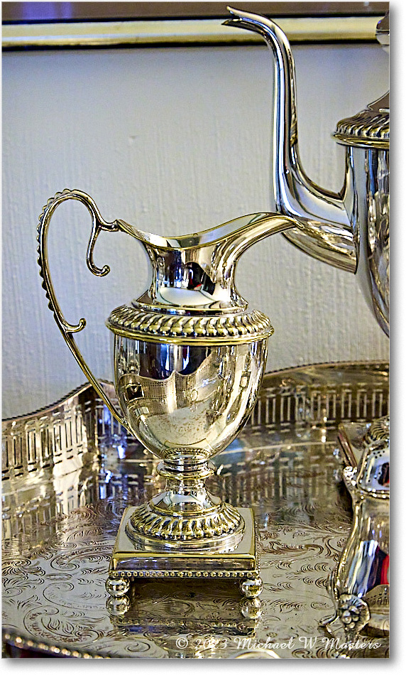 DiningRoom_StJamesHouse_2023Aug_R5B12740 copy