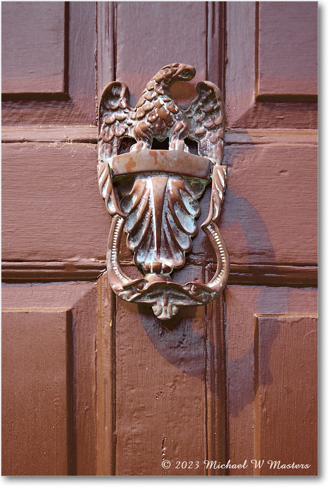 Door_Exterior_StJamesHouse_2023Aug_R5B12646 copy