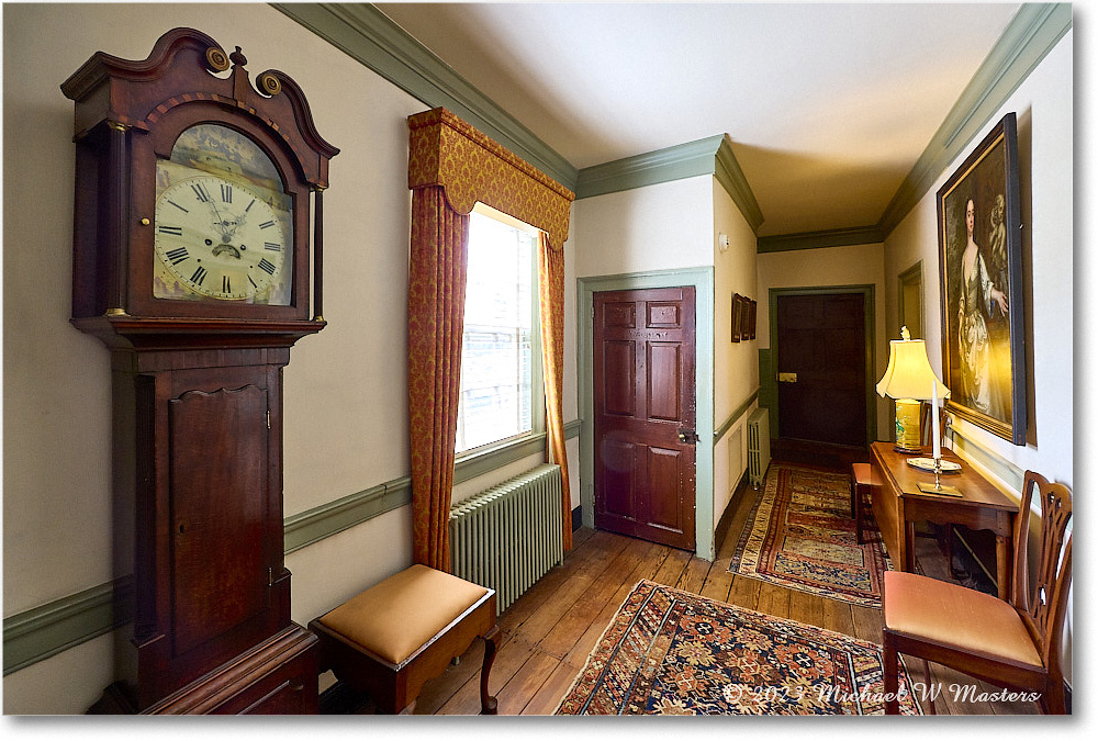 EntranceHall_StJamesHouse_2023Aug_R5A21217-19_HDR copy