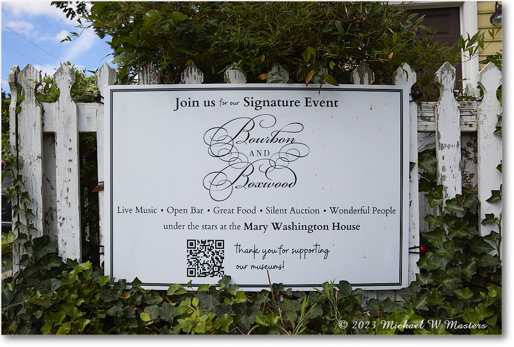 EventSign_StJamesHouse_2023Aug_R5B12643 copy