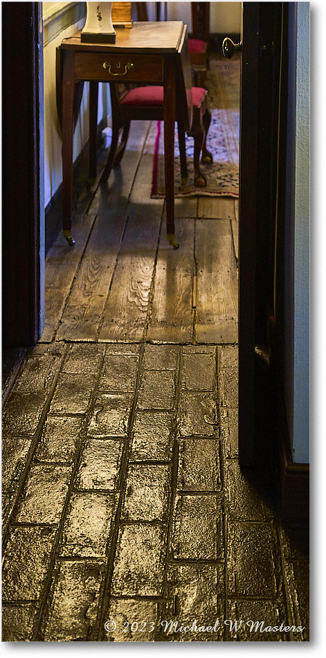 Floors_StJamesHouse_2023Aug_R5B12810 copy