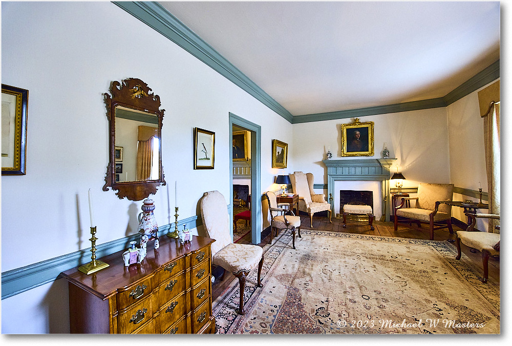 Parlor_StJamesHouse_2023Aug_R5A21226 copy