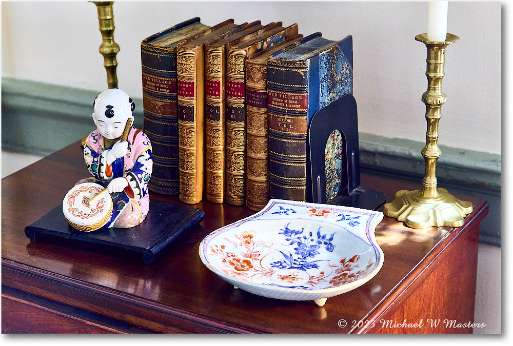 Parlor_StJamesHouse_2023Aug_R5B12650-61_HDR copy