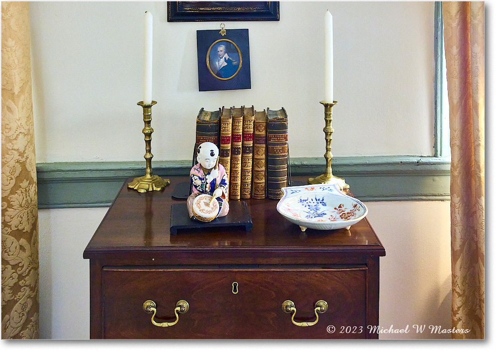 Parlor_StJamesHouse_2023Aug_R5B12656 copy