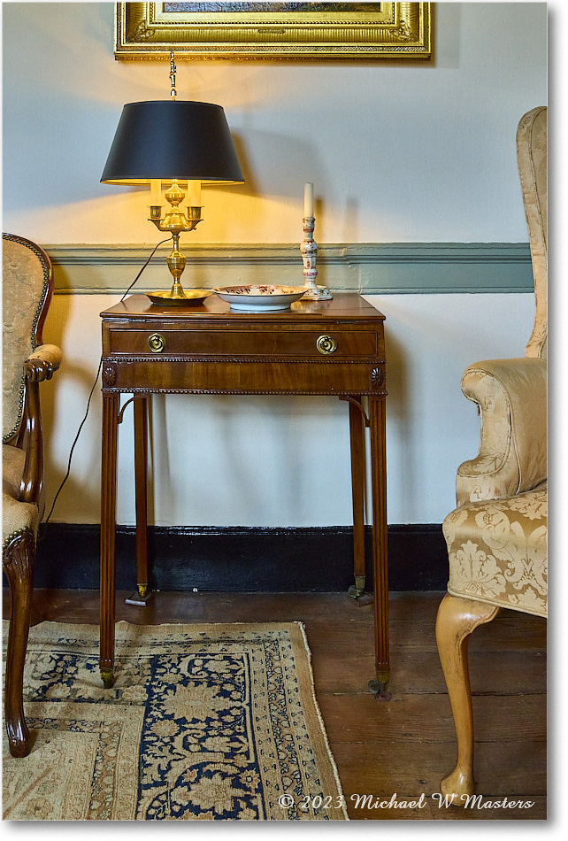 Parlor_StJamesHouse_2023Aug_R5B12671&72_HDR copy