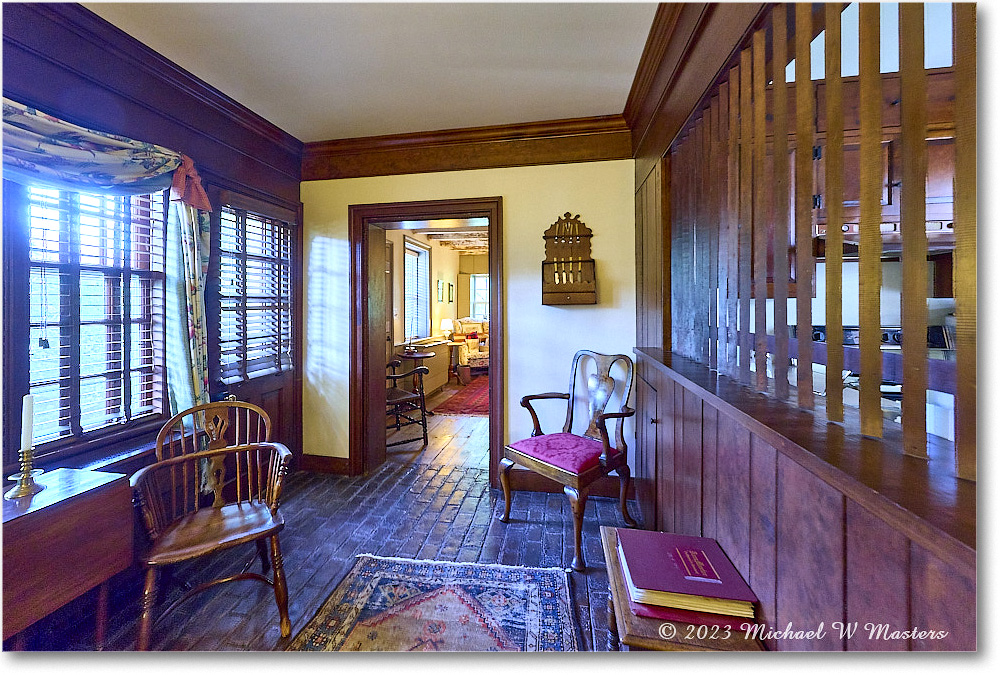 Passage_StJamesHouse_2023Aug_R5A21292-94_HDR copy