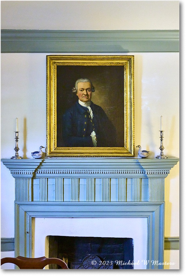 Portrait_DiningRoom_StJamesHouse_2023Aug_R5B12683 copy