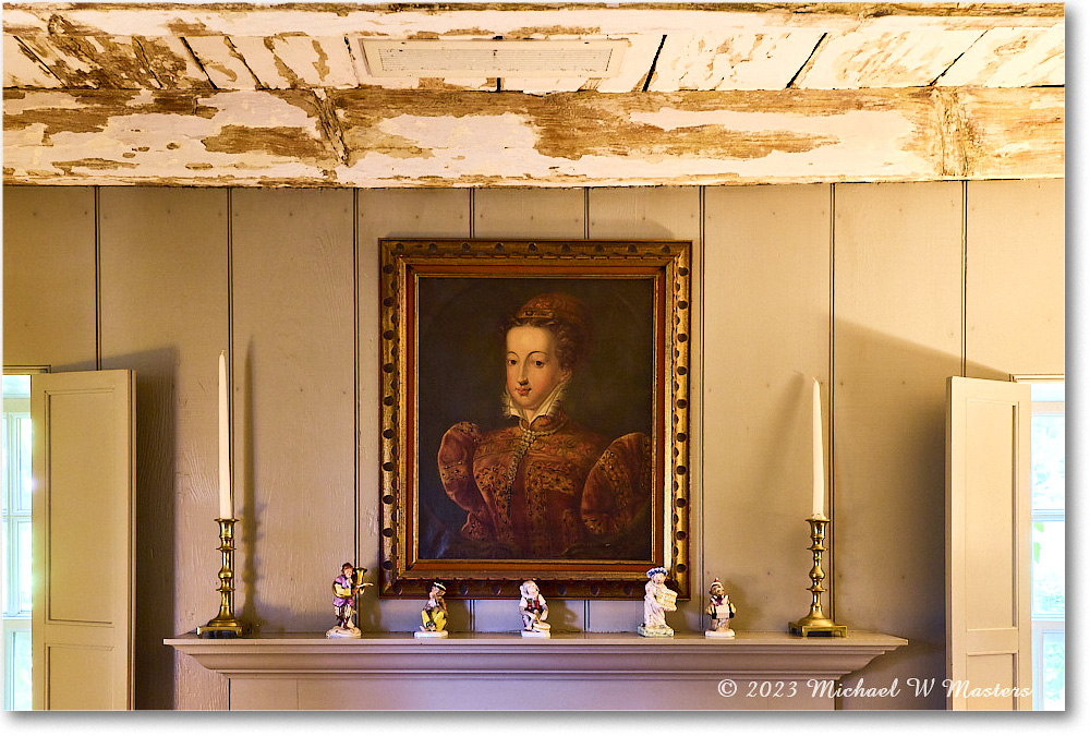 Portrait_Lounge_StJamesHouse_2023Aug_R5A21301-03_HDR copy