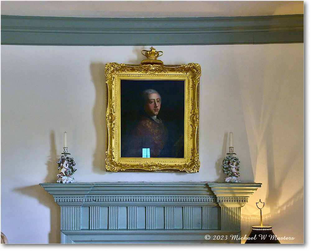 Portrait_Parlor_StJamesHouse_2023Aug_R5B12680 copy