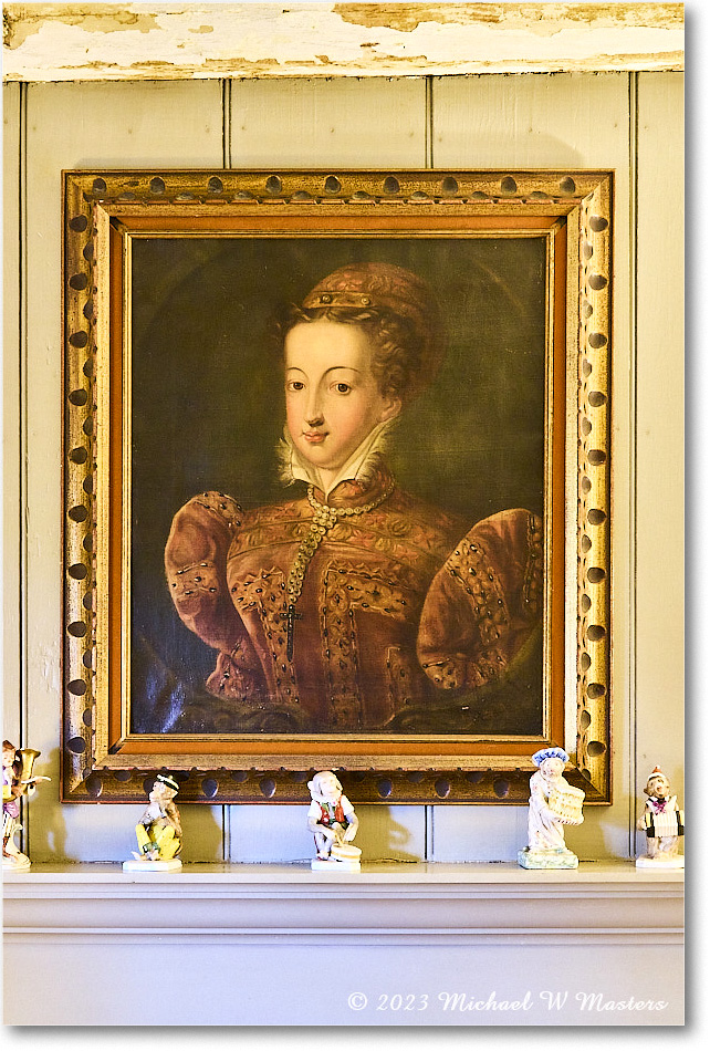 Portrait_StJamesHouse_2023Aug_R5B12785-87_HDR copy
