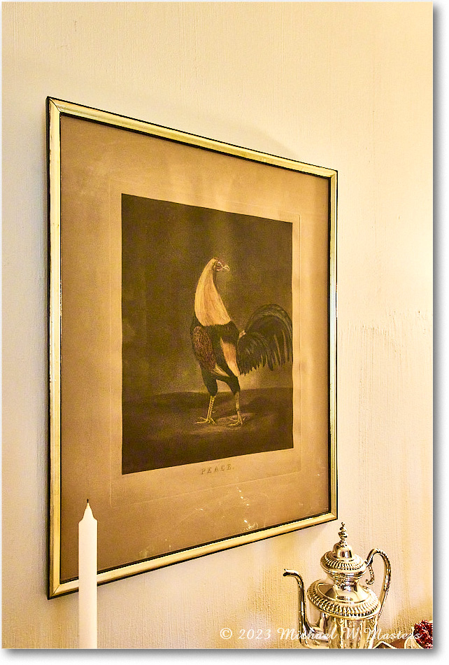 RoosterArt_DiningRoom_StJamesHouse_2023Aug_R5B12725 copy