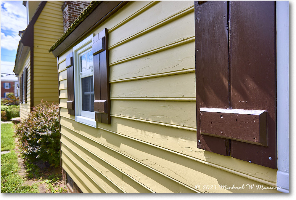 Shutter_StJamesHouse_2023Aug_R5B12818-20_HDR copy