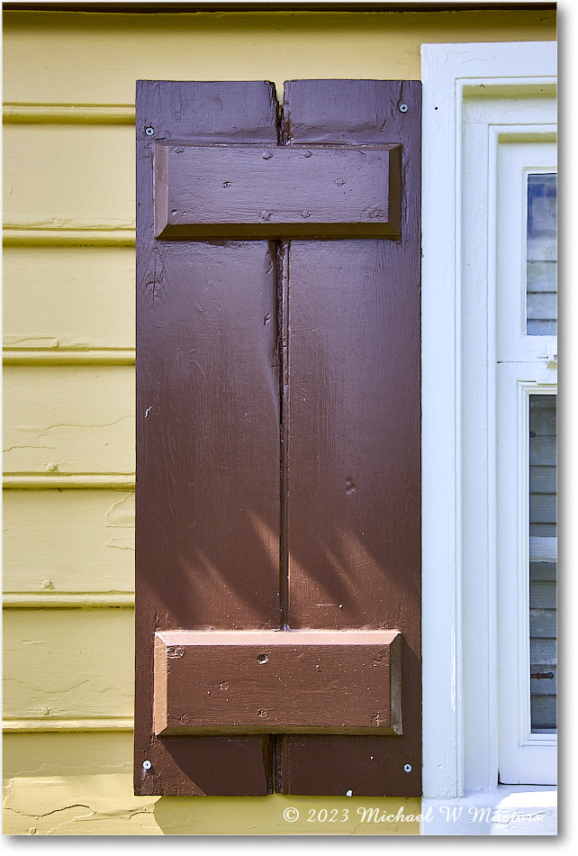 Shutter_StJamesHouse_2023Aug_R5B12821 copy