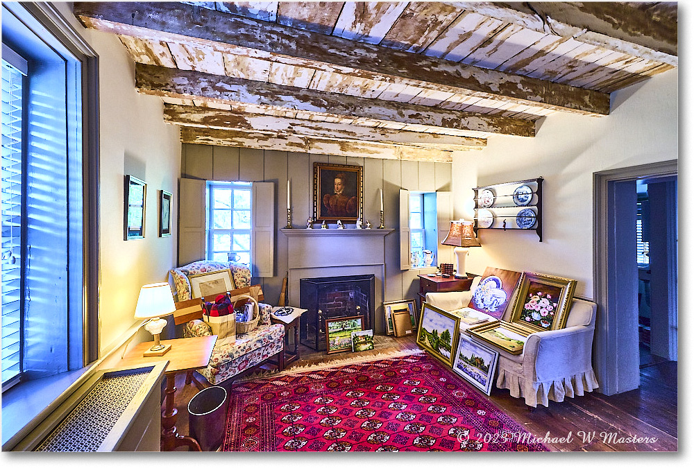 SittingRoom_StJamesHouse_2023Aug_R5A21295-97_HDR copy