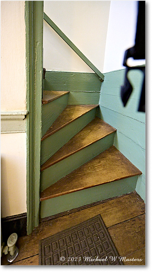 Stairway_StJamesHouse_2023Aug_R5A21282 copy