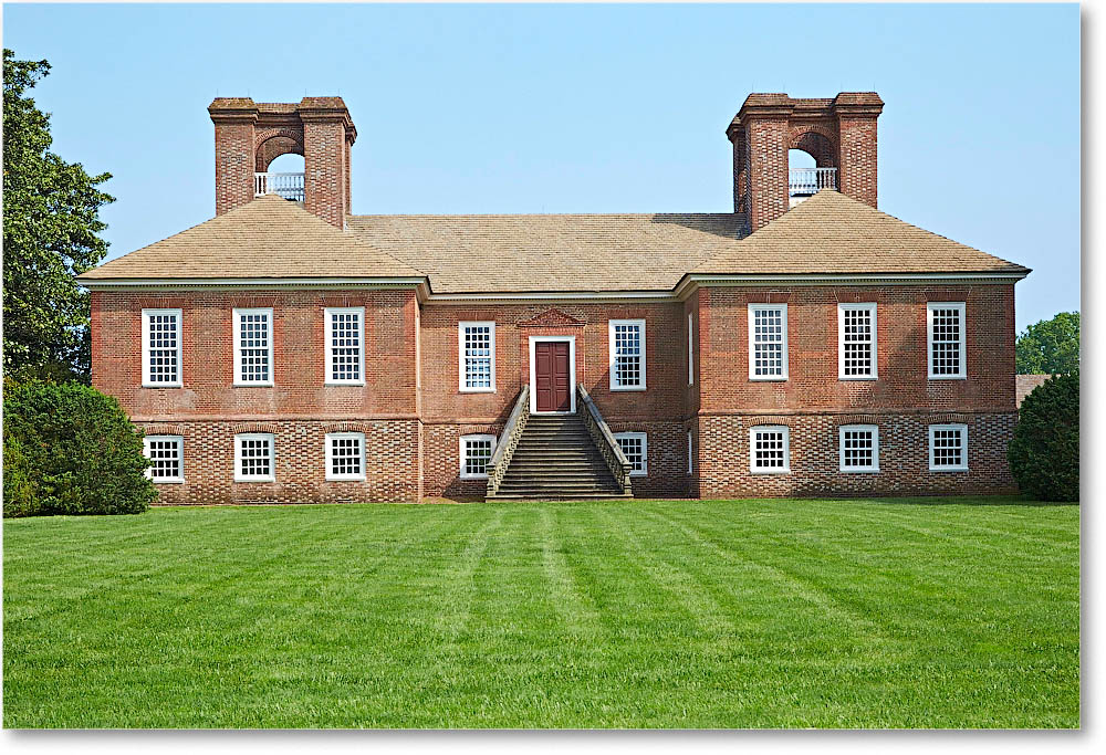 StratfordHall_2015May_2DXA5992 copy