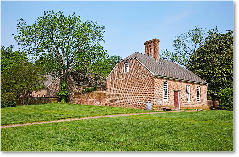 StratfordHall_2015May_2DXA5998 1 copy