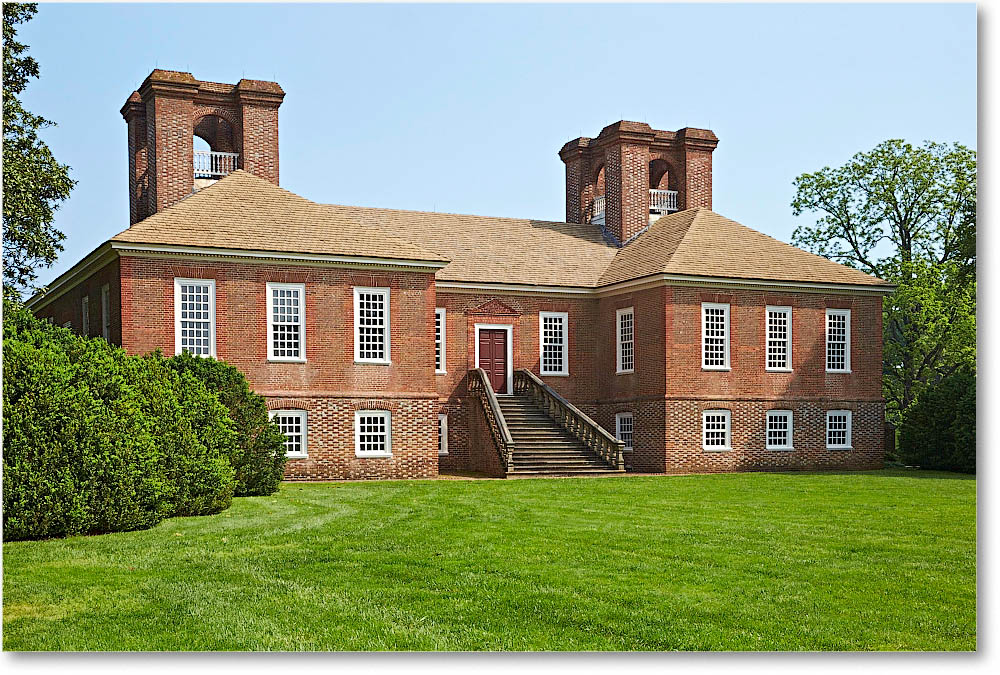 StratfordHall_2015May_2DXA5999 copy
