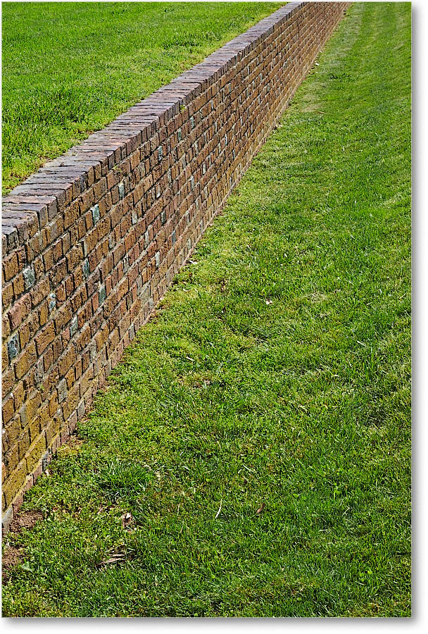 StratfordHall_2015May_2DXA6001 copy