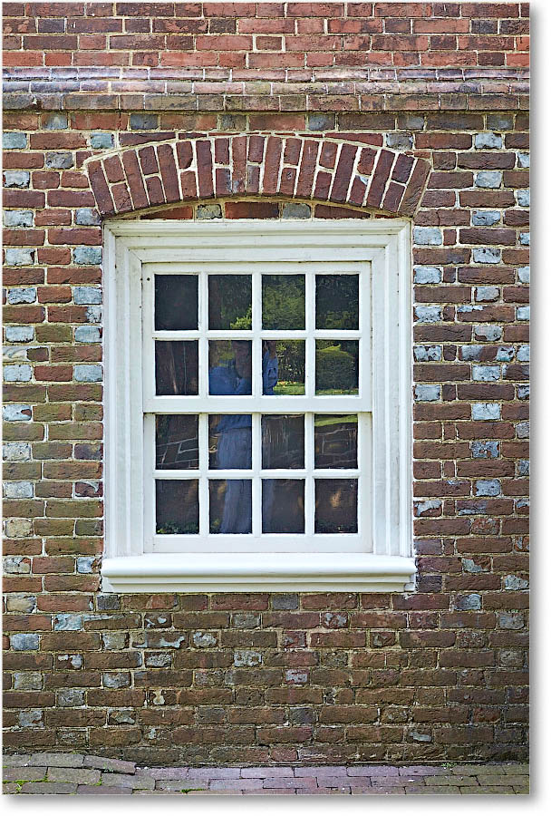 StratfordHall_2015May_2DXA6030 copy