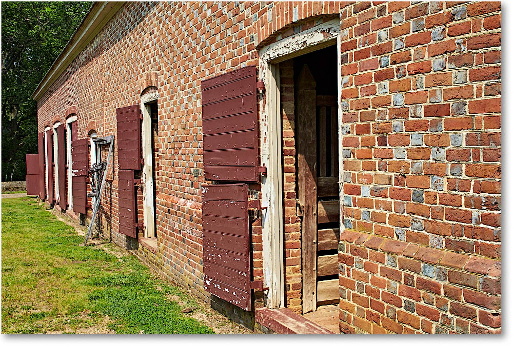 StratfordHall_2015May_2DXA6034 copy