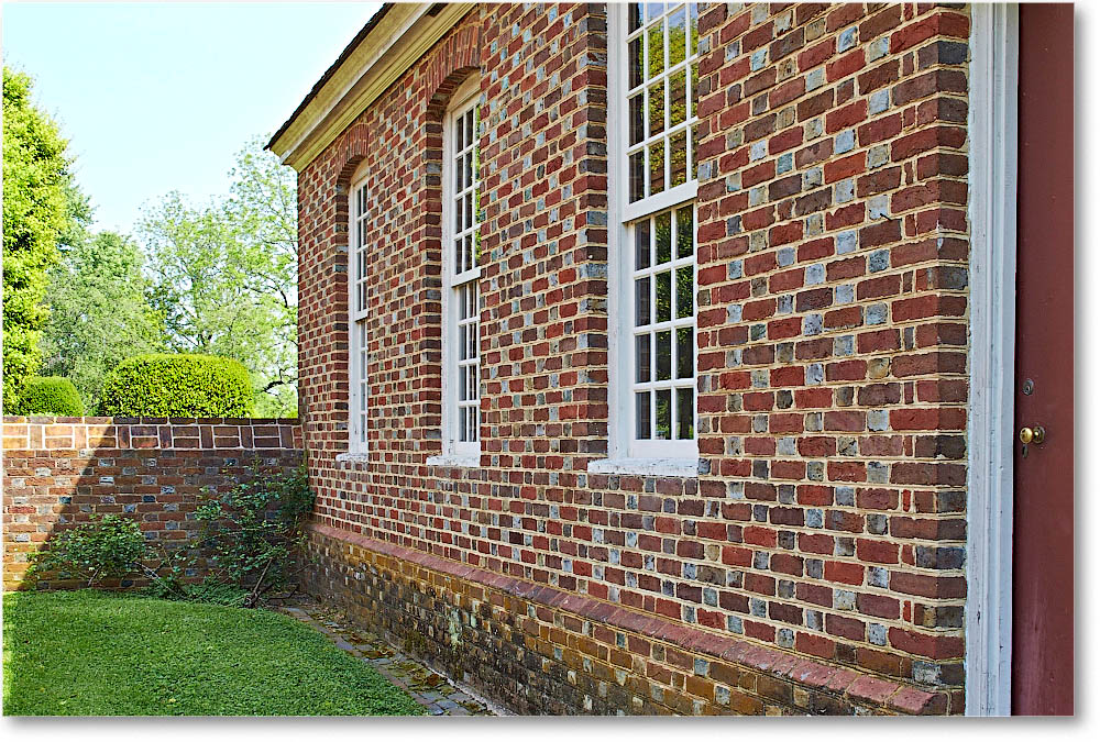 StratfordHall_2015May_2DXA6039 copy