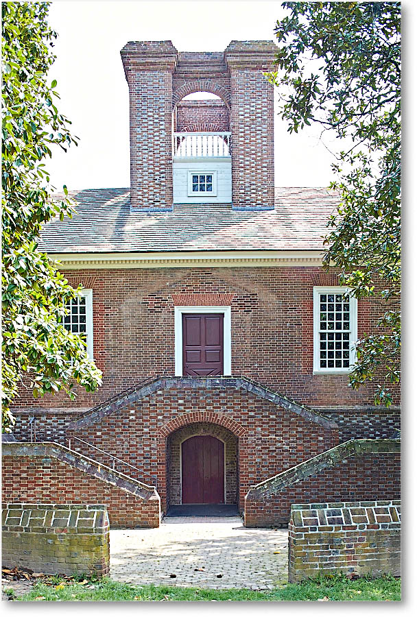StratfordHall_2015May_2DXA6069 copy