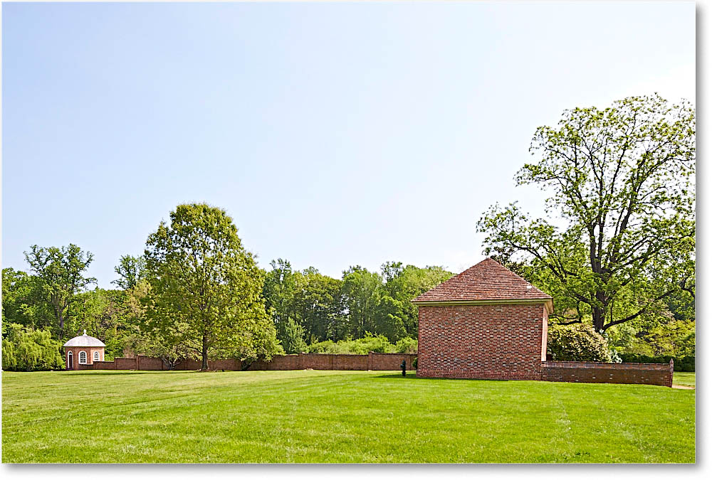 StratfordHall_2015May_2DXA6087 copy